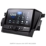 MB Quart MBQRP-DASH-1 Dash Kit Image 3