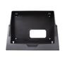 MB Quart MBQRG-DASH-1 Dash Kit Image 1