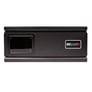 MB Quart RA1-1500.1 Image 1