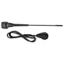 MB Quart MBQRP-DASH-1 Dash Kit Image 4