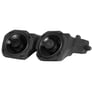 MB Quart MBQRP-STG3-RC-1 Image 4