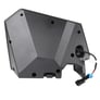 MB Quart MBQRP-R116 Image 4