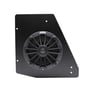MB Quart MBQD-116.1 Image 2
