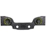 MB Quart MBQJK-28CRGB Image 4