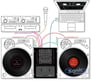 Rane TTM57SL Image 4