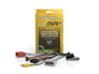 iDataLink Maestro HRN-HRR-MA2 Wiring Harness Image 2