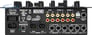 Rane TTM57SL Image 2