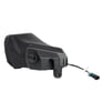 MB Quart MBQRP-STG3-RC-1 Image 5