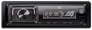JBL Celebrity 150 Image 1