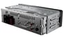JBL Celebrity 150 Image 3