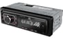 JBL Celebrity 150 Image 2