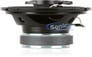 Pioneer TS-A1374R Image 6