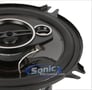 Pioneer TS-A1374R Image 5