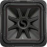Kicker L7R154 Open Box (Complete) Image 5