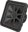 Kicker L7R154 Open Box (Complete) Image 3