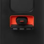 JBL BATTERY 200 (JBLBATTERY200AM) Image 2
