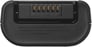 JBL BATTERY 200 (JBLBATTERY200AM) Image 4