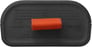 JBL BATTERY 200 (JBLBATTERY200AM) Image 5