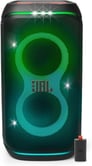 JBL BATTERY 200 (JBLBATTERY200AM) Image 3