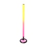 JBL PARTYLIGHT STICK (JBLPLSTICKAM) Image 1