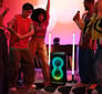 JBL PARTYLIGHT STICK (JBLPLSTICKAM) Image 4