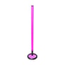 JBL PARTYLIGHT STICK (JBLPLSTICKAM) Image 6