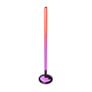 JBL PARTYLIGHT STICK (JBLPLSTICKAM) Image 5