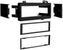 1994-2001 Dodge RAM1500 Single DIN CD w/ Bluetooth Car Stereo Upgrade | Pioneer Image 6
