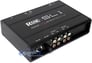 Rane SL1 Image 2
