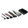 2002-2005 Dodge RAM1500 Single DIN CD w/ Bluetooth Car Stereo Upgrade | Kenwood Image 5
