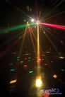 American DJ FESTIVE LIGHT PAK II Image 5