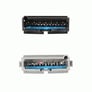 1994-2001 Dodge RAM1500 Single DIN CD w/ Bluetooth Car Stereo Upgrade | Pioneer Image 5