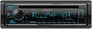 1998-2011 Ford Ranger Single DIN CD w/ Bluetooth Car Stereo Upgrade | Kenwood Image 2