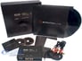 Rane SL1 Image 1