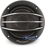 Pioneer TS-A1374R Open Box Image 2