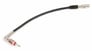 1990-1996 Chevy Corvette Single DIN CD w/ Bluetooth Car Stereo Upgrade | Pioneer Image 4