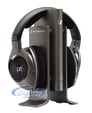 Sennheiser RS 180-OPEN BOX Image 1