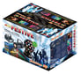 American DJ FESTIVE LIGHT PAK II Image 6