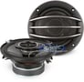 Pioneer TS-A1374R Open Box Image 1