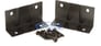 Pioneer TS-WX121 Image 5