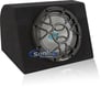 Pioneer TS-WX121 Image 1
