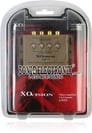 XO Vision AMP6 Image 2