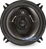 Pioneer TS-A1374R Open Box Image 3