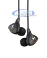 Sennheiser IE7 Image 1