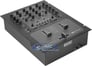 Rane TTM57SL Image 1