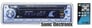 Hitron HMP-4775DR Image 1