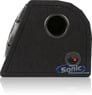 Pioneer TS-WX121 Image 4