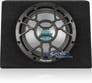 Pioneer TS-WX121 Image 2