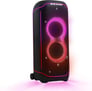 JBL PartyBox Ultimate (JBLPARTYBOXULTAM) (Black) Image 1