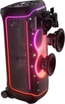JBL PartyBox Ultimate (JBLPARTYBOXULTAM) (Black) Image 5